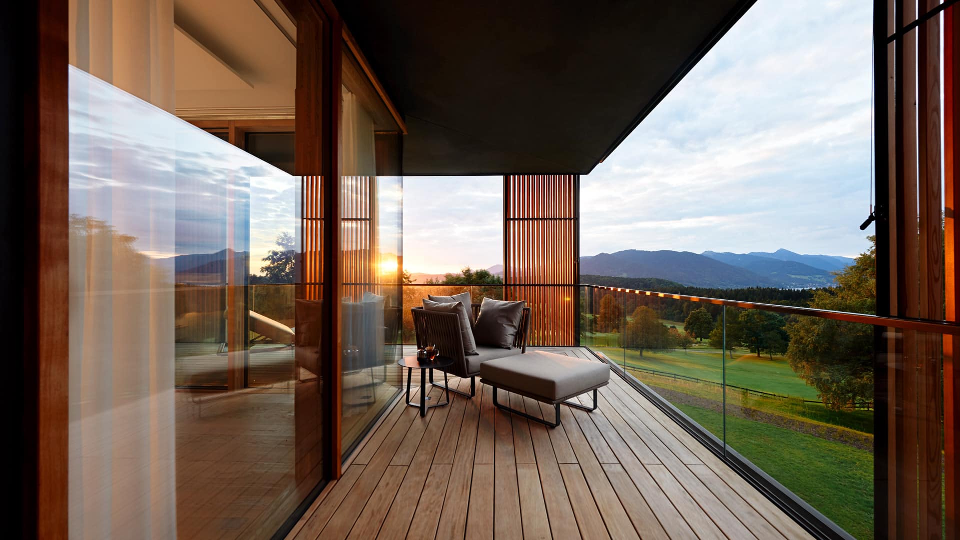 Architecture