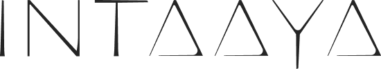 Intaaya