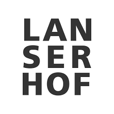 Lanserhof