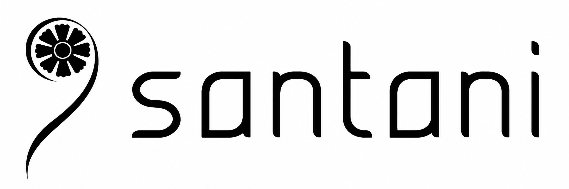 Santani