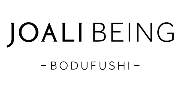 Joali Bieng